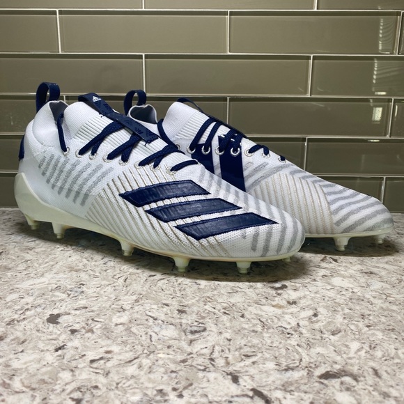 adizero primeknit 8.0